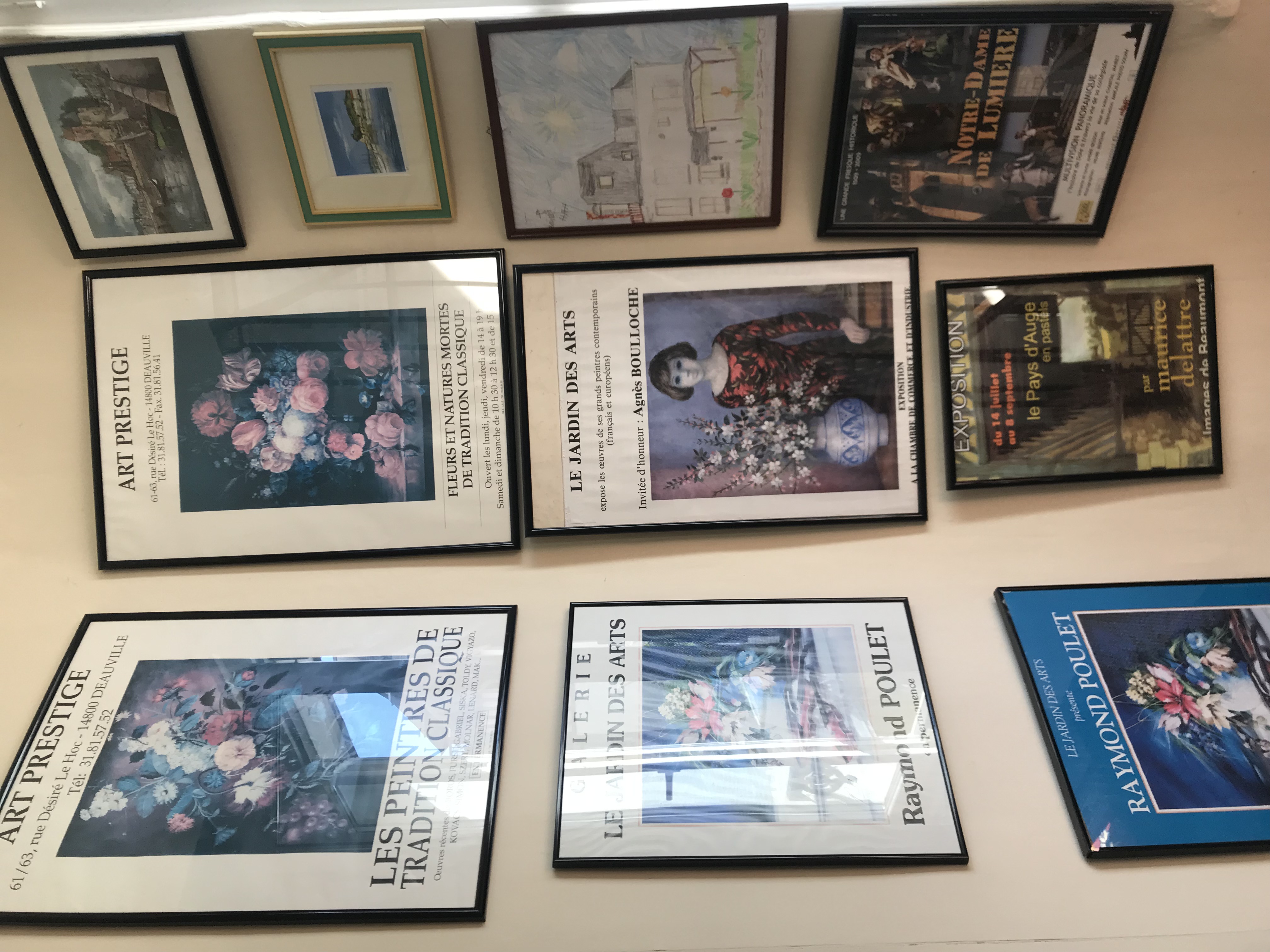 2023-08-16 11.41.41.jpg